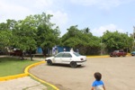 resIMG_20160617_112252_6218.JPG